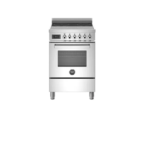 Плита BERTAZZONI PRO64I1EXT
