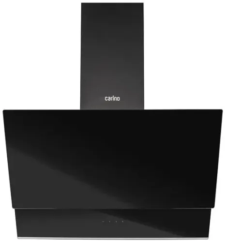 Вытяжка CARINO C8616SM