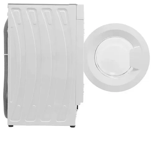 Стиральная машина GARTZ WLI75422W