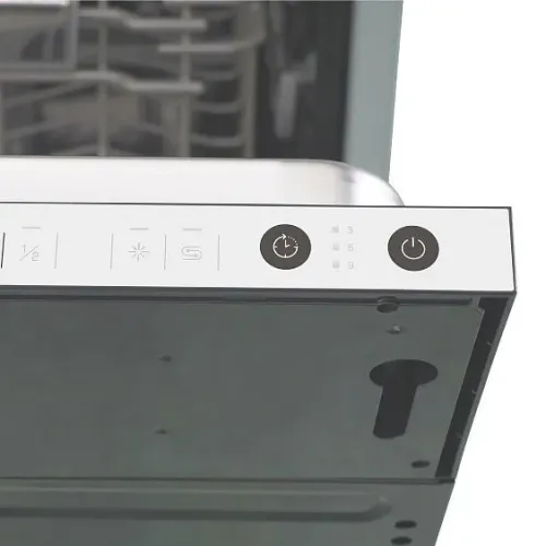 Посудомоечная машина INDESIT DIS 1C29
