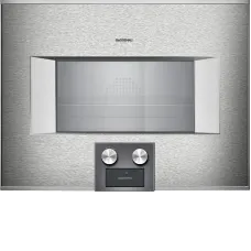 Духовой шкаф GAGGENAU BS455111