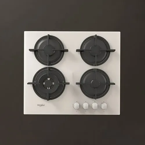 Варочная поверхность WHIRLPOOL AKT625/WH