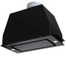 Вытяжка KANZLER D 549 S Вытяжка KANZLER D 549 S