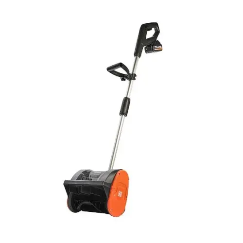 Снегоуборщик PATRIOT SV 41 UES 426302242
