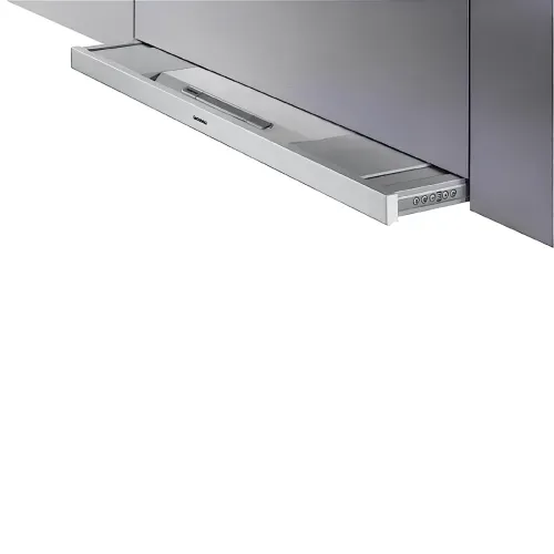 Вытяжка GAGGENAU af280160
