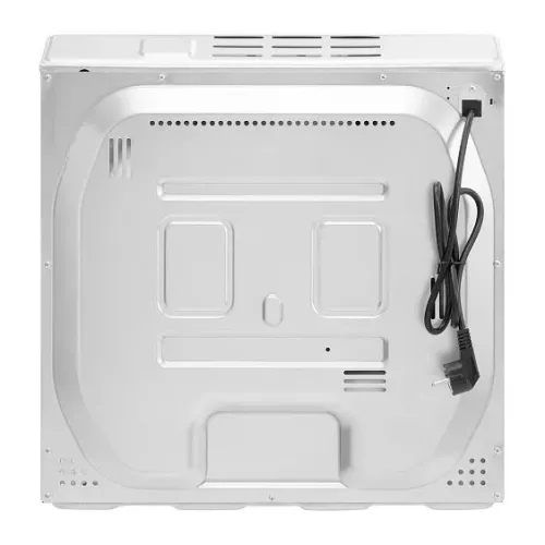 Духовой шкаф AKPO PEA 7207SED04 BX