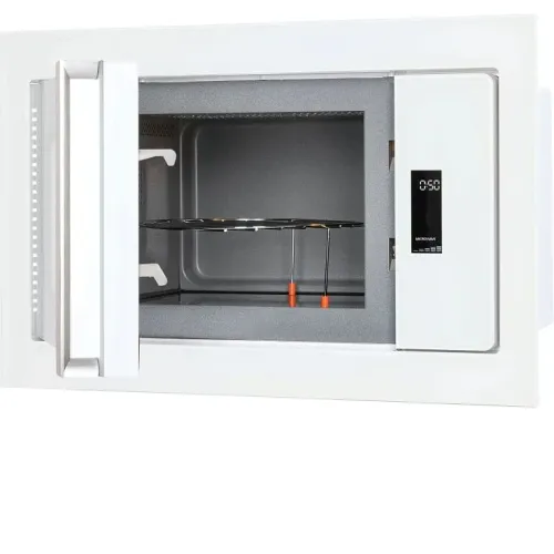 Микроволновая печь HIBERG i-VM 8505 W