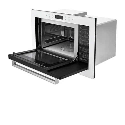 Микроволновая печь AKPO MEA 2502 Flat WH