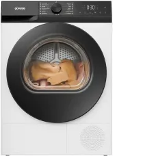 Сушильная машина GORENJE D2G2P7E/C