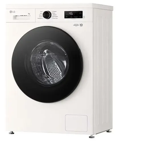 Стиральная машина LG F2Y1HS5W