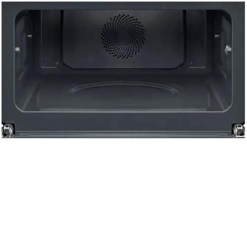 Духовой шкаф ELECTROLUX LVL8E09Z