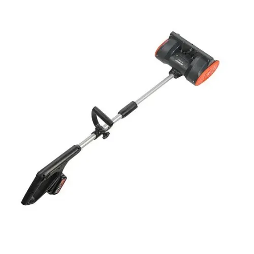 Снегоуборщик PATRIOT SV 41 UES 426302242