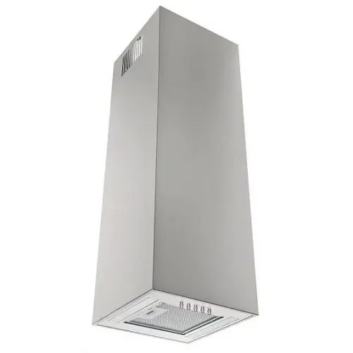 Вытяжка KONIGIN Allegro Inox 30