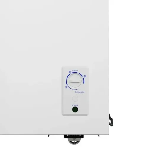 Морозильный ларь KUPPERSBERG FLCF 150 W