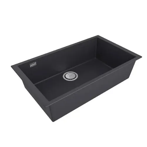 Кухонная мойка PAULMARK NEO CLASSIC PM967644-AN