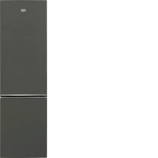 Холодильник BEKO B1RCNK312G