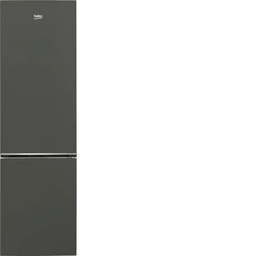 Холодильник BEKO B1RCNK312G