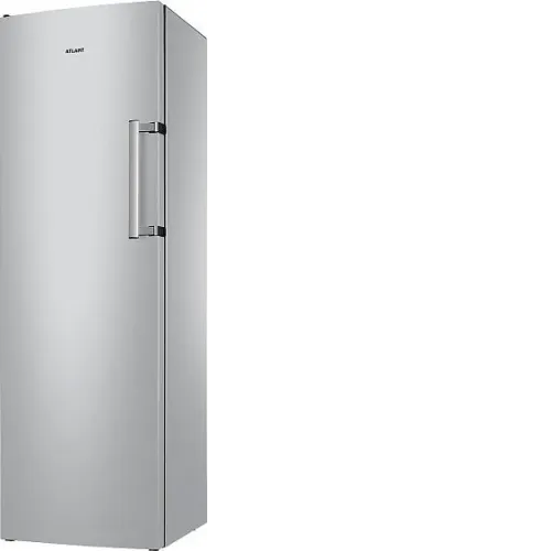 Морозильная камера ATLANT 7606-182 N