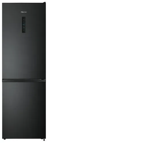 Холодильник HISENSE RB395N4BFE