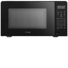 Микроволновая печь LEX FSMO D20.10 BL
