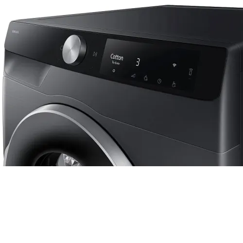 Сушильная машина SAMSUNG DV90T6240LB/LP