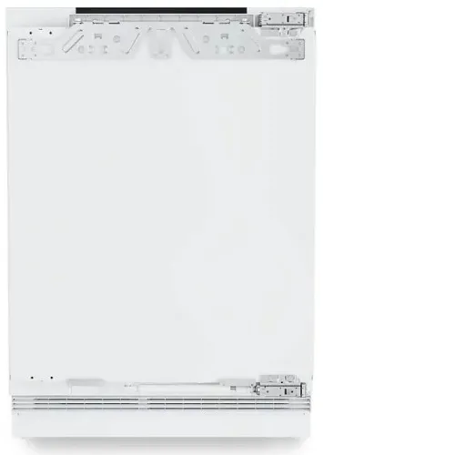 Холодильник LIEBHERR URc 375i
