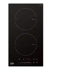 Варочная поверхность BEKO HDI 32400 TO