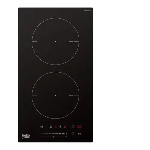 Варочная поверхность BEKO HDI 32400 TO