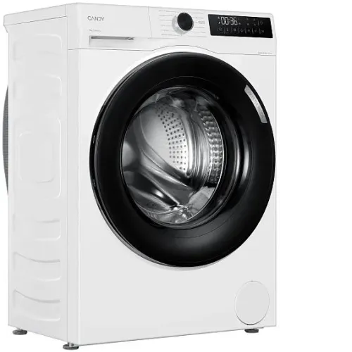 Стиральная машина CANDY C43W4 29MBBW-07