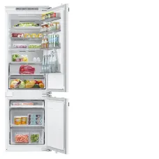 Холодильник SAMSUNG BRB80F26ACF0EO