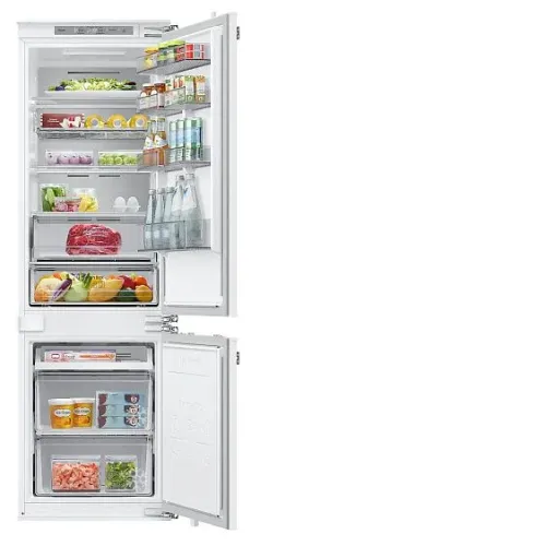 Холодильник SAMSUNG BRB80F26ACF0EO