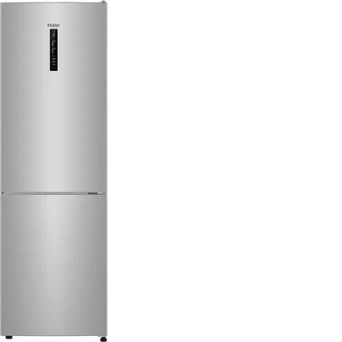 Холодильник HAIER CEF536CSG