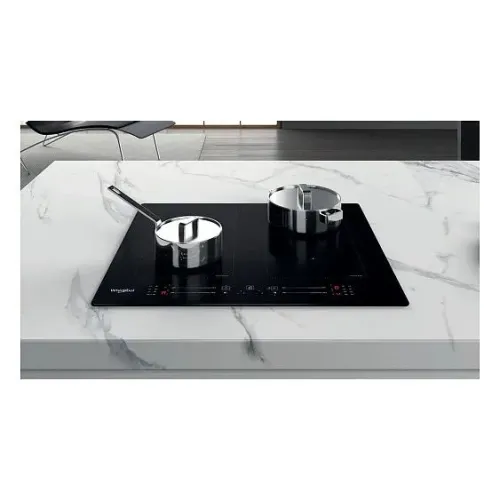 Варочная поверхность WHIRLPOOL WLS1360NE