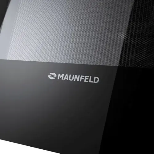 Микроволновая печь MAUNFELD JBMO155GB01