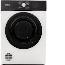 Сушильная машина SCANDILUX SDM DVM80 Сушильная машина SCANDILUX SDM DVM80