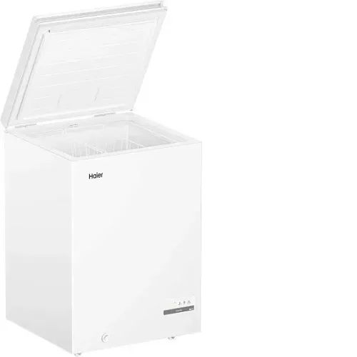 Морозильный ларь HAIER HCE150RL