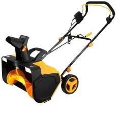 Снегоуборщик DEKO ST2700R (083-4448) Снегоуборщик DEKO ST2700R (083-4448)