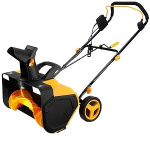 Снегоуборщик DEKO ST2700R (083-4448)