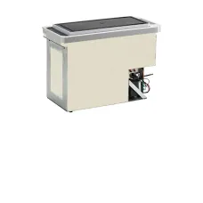 Автохолодильник INDEL B TOP LOADER TL27