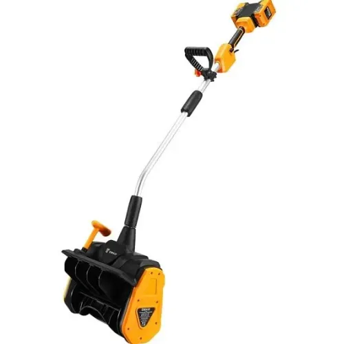 Снегоуборщик DEKO ST40V (063-4442)