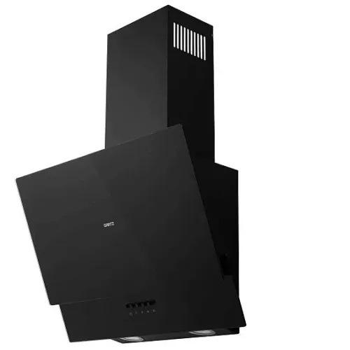 Вытяжка GARTZ HFI610B