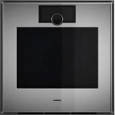 Духовой шкаф GAGGENAU GO450120