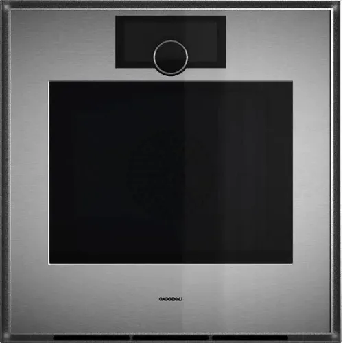Духовой шкаф GAGGENAU GO471120