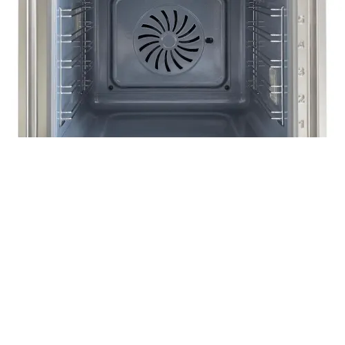Духовой шкаф BERTAZZONI FMOD6115PLB2