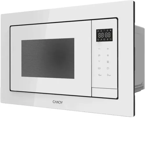 Микроволновая печь CANDY CMXBTG218W