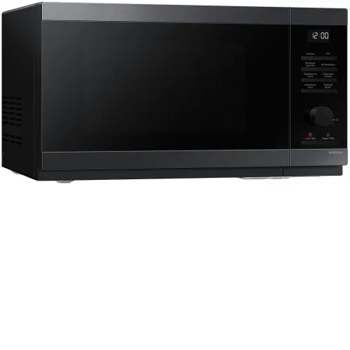 Микроволновая печь SAMSUNG MS32DG4504AGBW