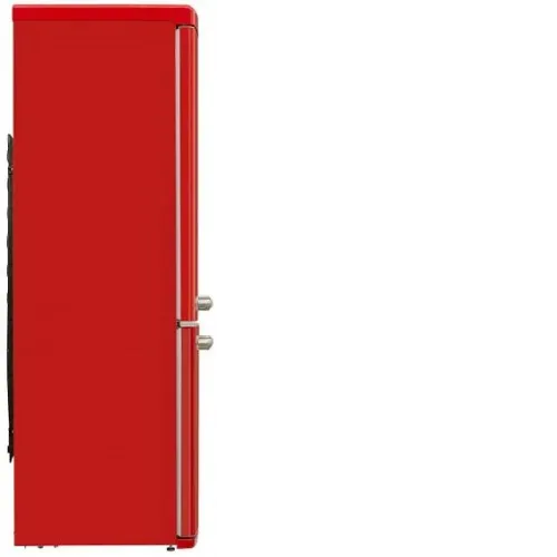 Холодильник SCHAUB LORENZ SLU S335R4E