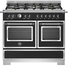 Варочный центр BERTAZZONI HER106L2ENET2