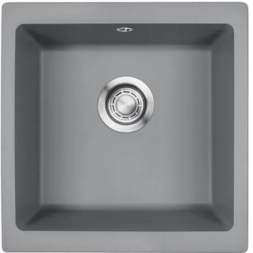 Кухонная мойка EMAR EMQ-1455.P алмаз
