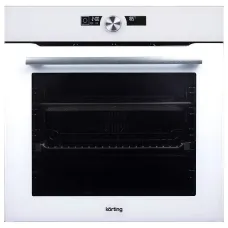 Духовой шкаф KORTING OKB 8731 CPGW
